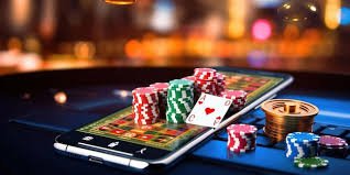 မြန်မာ လောင်းကြေး betting odds live ပြသမှု ပလက်ဖောင်း