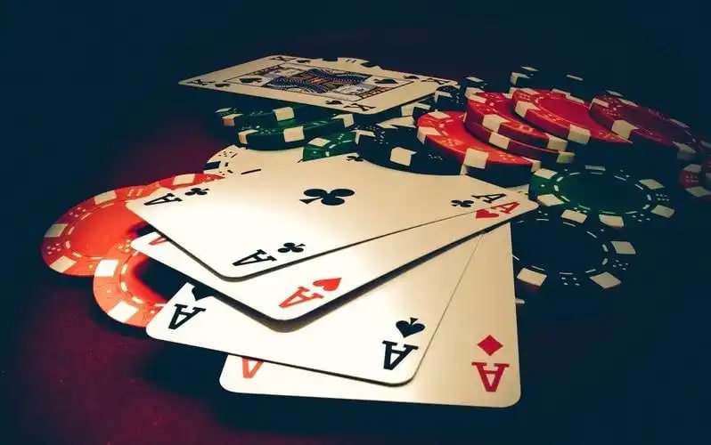 2d myanmar betting platform မြန်မာ ကစားသူ မိုဘိုင်းဖြင့် ကစားနေမှု