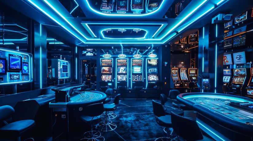 2d myanmar အွန်လိုင်း စလော့ ဂိမ်းများ jackpot free spin