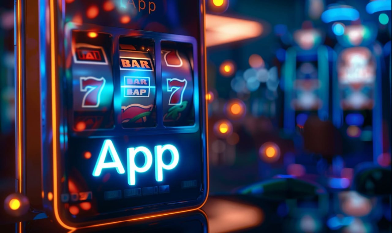 2d myanmar Sportsbook မိုဘိုင်း APP ဘောလုံးလောင်းကစား