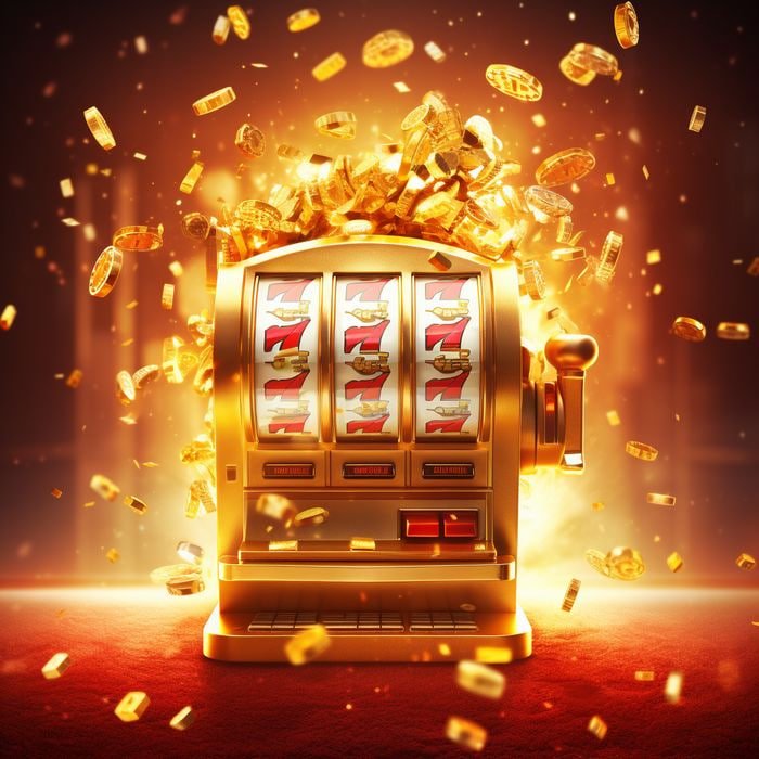 မြန်မာ ကစားသူ မိုဘိုင်းဖြင့် slot ဂိမ်း ကစားနေမှု KBZPay ငွေပြောင်း