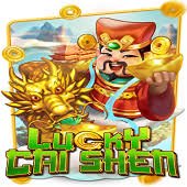 Slot ဂိမ်း reels spin free spin feature ပြသမှု