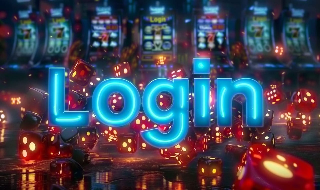 Esports betting market အမျိုးအစားများ odds ပြသမှု