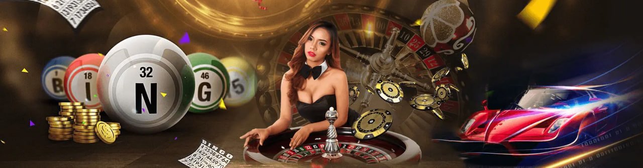 Myanmar Esports ပြိုင်ပွဲ Mobile Legends PUBG ကစားသူများ