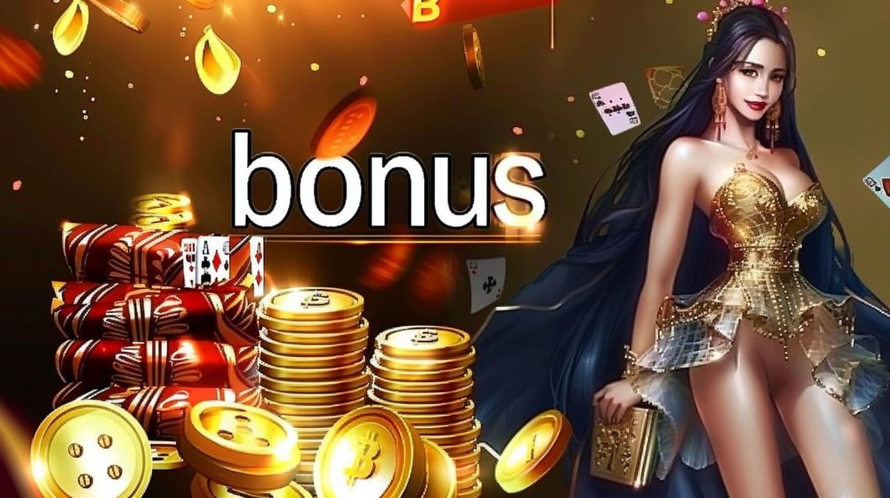 မြန်မာ Sportsbook အားကစားပြိုင်ပွဲ odds နှင့် live betting