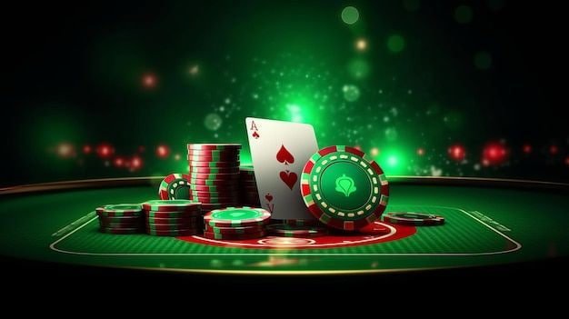 မြန်မာ့ အားကစား Sportsbook live betting ပွဲစဉ်များ