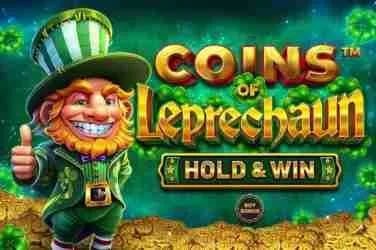 2d myanmar စလော့ ဂိမ်းများ jackpot free spin reels