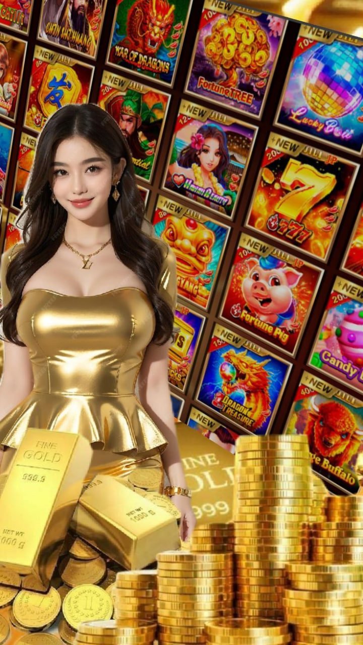 Myanmar ဘောလုံးလောင်းကြေး Asian Handicap Over Under market ရှင်းလင်းချက်