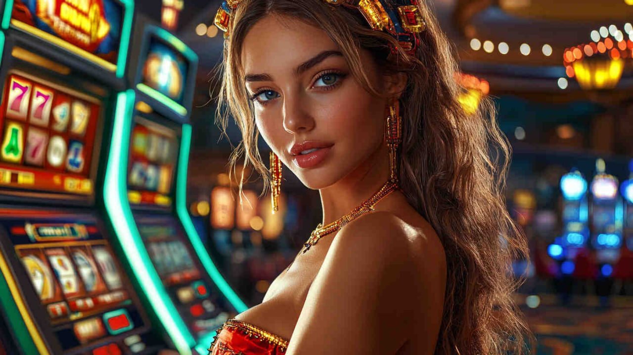 2d myanmar မိုဘိုင်း APP တွင် ဘောလုံး slots live casino ကစားနေမှု